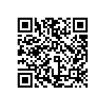 SIT9120AC-2B2-XXE166-666000D QRCode