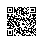 SIT9120AC-2B2-XXE166-666000E QRCode