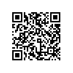 SIT9120AC-2B2-XXE166-666600D QRCode