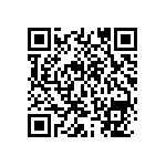 SIT9120AC-2B2-XXE166-666660E QRCode