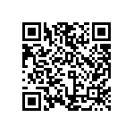 SIT9120AC-2B2-XXE166-666660G QRCode