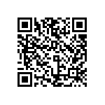 SIT9120AC-2B2-XXE166-666666D QRCode