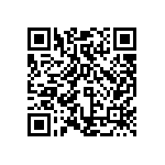 SIT9120AC-2B2-XXE200-000000G QRCode