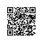 SIT9120AC-2B2-XXE25-000000E QRCode