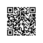 SIT9120AC-2B2-XXE50-000000D QRCode