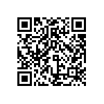 SIT9120AC-2B2-XXE50-000000E QRCode