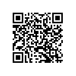 SIT9120AC-2B2-XXE74-175824D QRCode