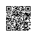 SIT9120AC-2B2-XXE74-250000G QRCode