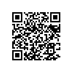 SIT9120AC-2B2-XXE75-000000G QRCode