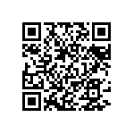 SIT9120AC-2B2-XXS100-000000E QRCode