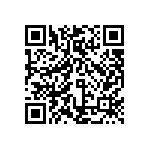 SIT9120AC-2B2-XXS125-000000E QRCode