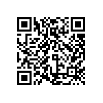 SIT9120AC-2B2-XXS133-000000G QRCode