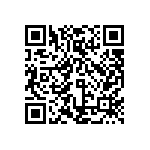 SIT9120AC-2B2-XXS133-300000D QRCode