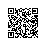 SIT9120AC-2B2-XXS133-300000E QRCode