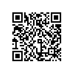 SIT9120AC-2B2-XXS133-333333D QRCode