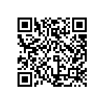 SIT9120AC-2B2-XXS133-333333G QRCode