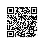 SIT9120AC-2B2-XXS148-351648G QRCode