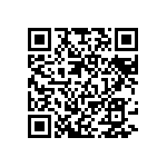 SIT9120AC-2B2-XXS148-500000D QRCode