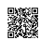 SIT9120AC-2B2-XXS148-500000G QRCode