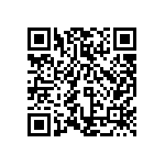 SIT9120AC-2B2-XXS156-250000G QRCode