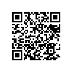 SIT9120AC-2B2-XXS161-132800D QRCode