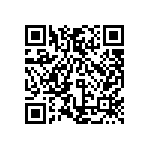 SIT9120AC-2B2-XXS161-132800G QRCode