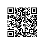 SIT9120AC-2B2-XXS166-000000D QRCode