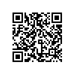 SIT9120AC-2B2-XXS166-000000E QRCode