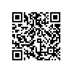 SIT9120AC-2B2-XXS166-000000G QRCode