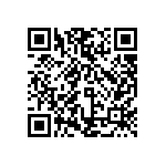 SIT9120AC-2B2-XXS166-600000D QRCode