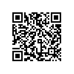 SIT9120AC-2B2-XXS166-660000D QRCode