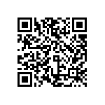 SIT9120AC-2B2-XXS166-660000G QRCode