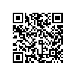 SIT9120AC-2B2-XXS166-666000D QRCode