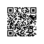 SIT9120AC-2B2-XXS166-666000G QRCode