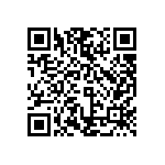 SIT9120AC-2B2-XXS166-666600D QRCode