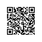 SIT9120AC-2B2-XXS166-666600E QRCode