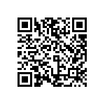 SIT9120AC-2B2-XXS166-666660G QRCode