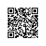 SIT9120AC-2B2-XXS166-666666G QRCode