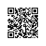 SIT9120AC-2B2-XXS212-500000E QRCode