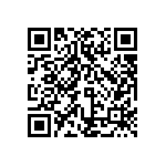 SIT9120AC-2B2-XXS25-000000E QRCode