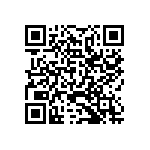 SIT9120AC-2B2-XXS74-175824D QRCode