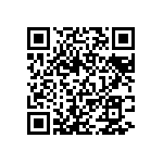 SIT9120AC-2B2-XXS75-000000E QRCode