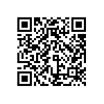 SIT9120AC-2B2-XXS98-304000E QRCode