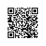 SIT9120AC-2B2-XXS98-304000G QRCode