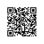 SIT9120AC-2B3-25E100-000000G QRCode