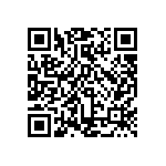 SIT9120AC-2B3-25E106-250000E QRCode