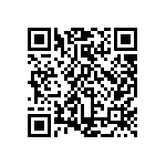 SIT9120AC-2B3-25E106-250000G QRCode