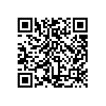 SIT9120AC-2B3-25E125-000000E QRCode