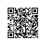 SIT9120AC-2B3-25E133-000000D QRCode