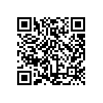 SIT9120AC-2B3-25E133-300000E QRCode